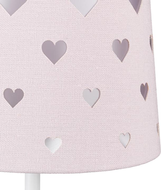 Produktbild Relaxdays Kids (E14)