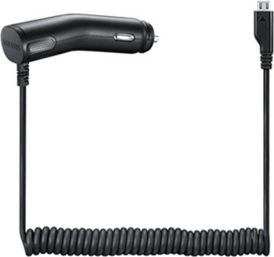 Produktbild Samsung Ladegerät