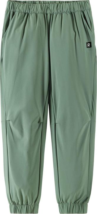 Produktbild Reima Leiri (158)