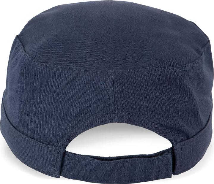 Actual product image K-up Havana