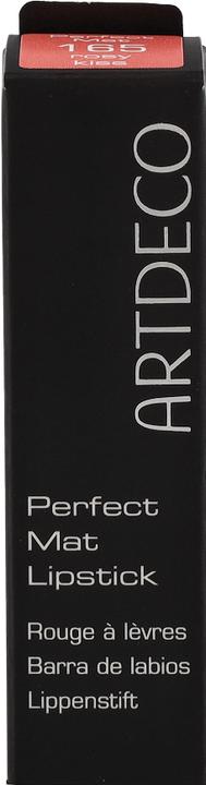 Produktbild Artdeco Perfect Mat (Rosa)
