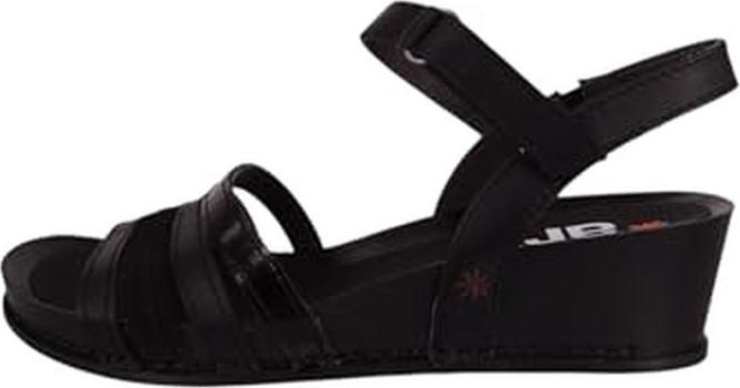 Image du produit Art Immagina (37)