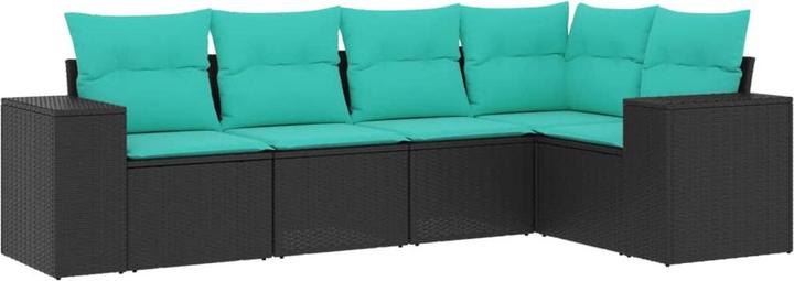 Produktbild vidaXL Mae