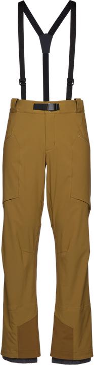 Produktbild Black Diamond Dawn Patrol Hose (XL)