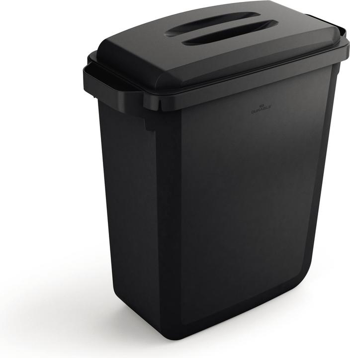 Schwarz