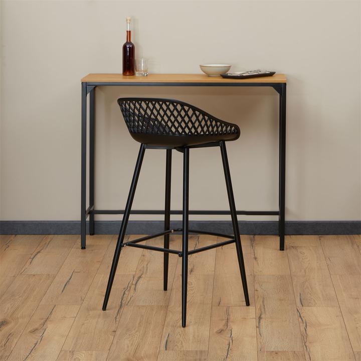 Produktbild IDIMEX Irek