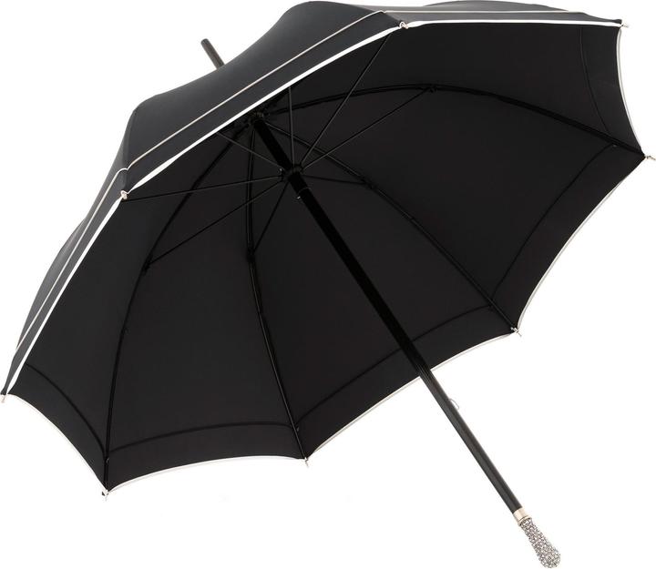 Image du produit Doppler Manufaktur Crystals Parapluie 91 cm