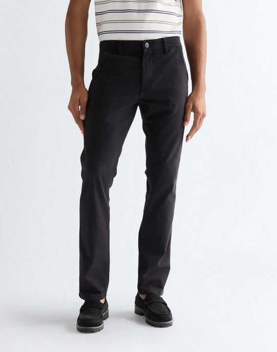 Immagine prodotto Wrangler Chinohose Regular Chino (31)