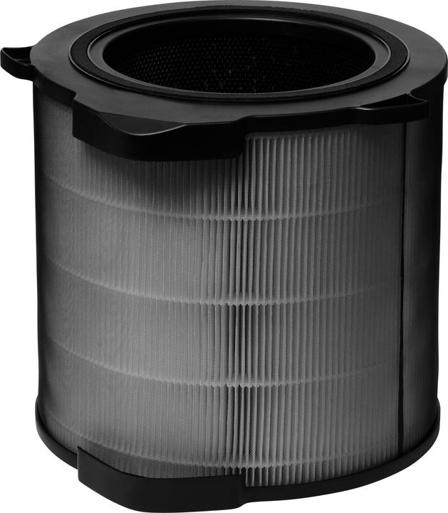 Electrolux Pure A9 CLEAN360 Ultrafine Filter (1 x)