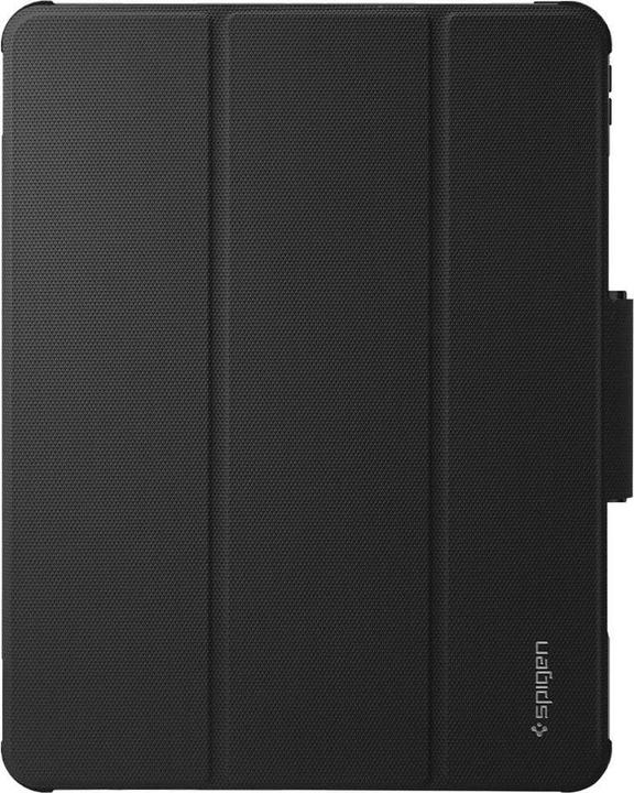 Produktbild Spigen Rugged Armor Pro (IPAD PRO 12.9 2021)