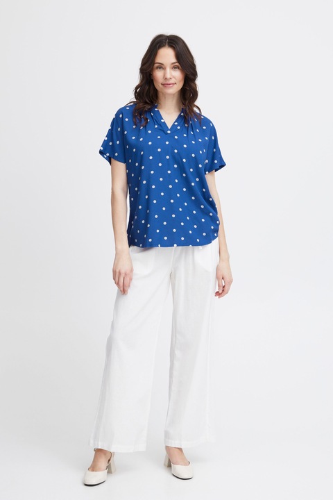 Produktbild Fransa FRKAMMA BL 1 20613491 (XS)
