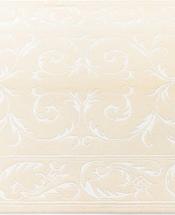 Produktbild Vidal Darya-Indian (119 x 180 cm)