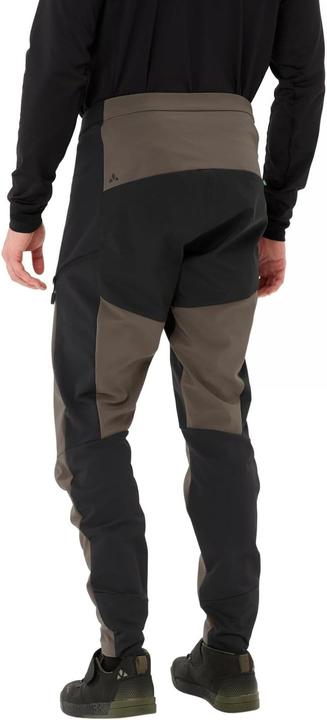 Produktbild Vaude Moab Pro Softshell Pants (L)