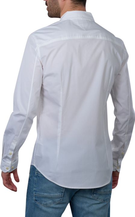 Immagine prodotto Tommy Hilfiger Stretch Slim Fit (S)