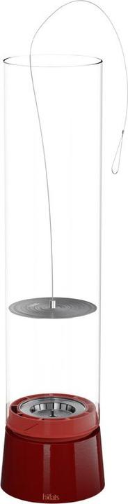 Produktbild Höfats Spin Air 1200 (17.50 cm)