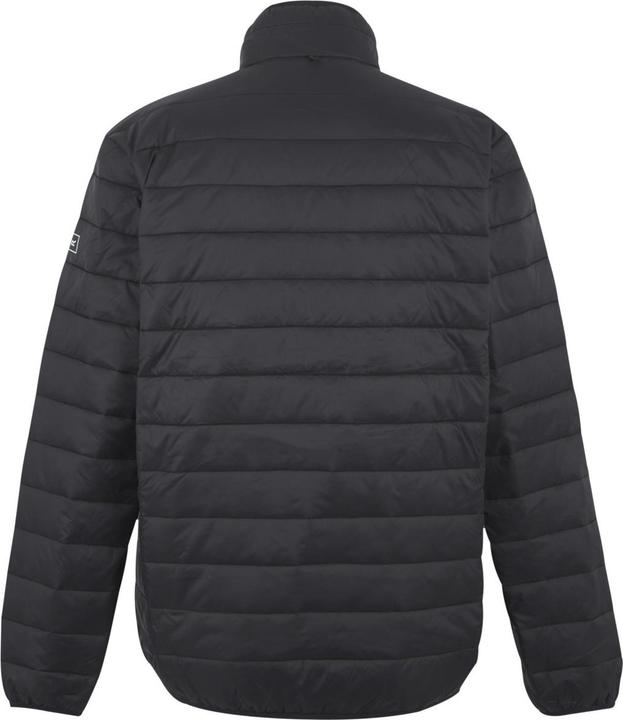 Actual product image Regatta Wentwood (58, 60)