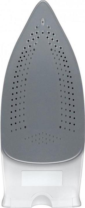 Actual product image MPM MZE-21 / N Iron (2800 W, 180 g/min)