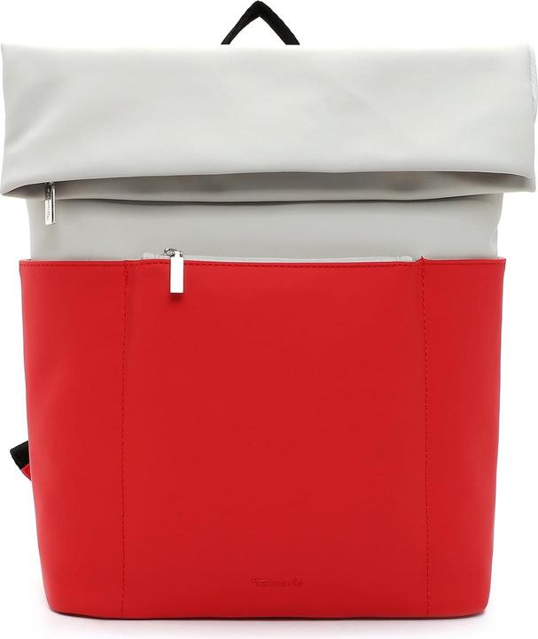 Actual product image Tamaris Alice (20.28 l)