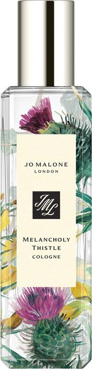 Immagine prodotto Jo Malone Melancholy Thistle (Eau de cologne, 30 ml)