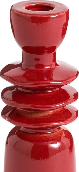 Immagine prodotto La Redoute Interieurs Greta