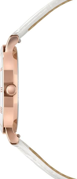 Produktbild Jowissa Roma (Analoguhr, 26 mm)