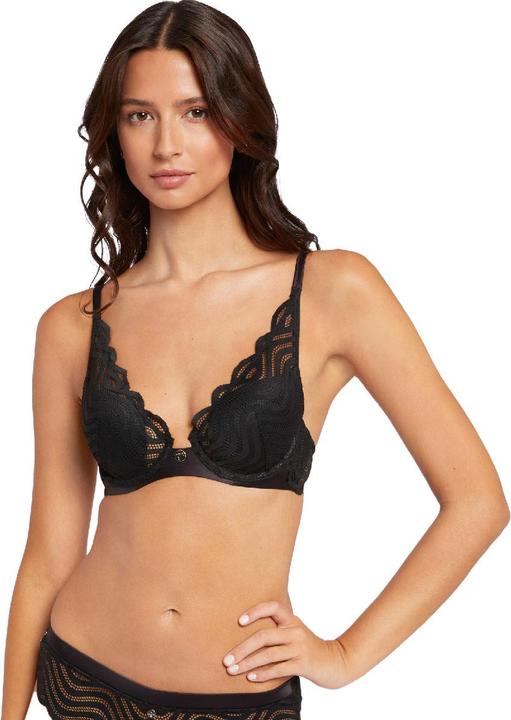 Actual product image Pomm'Poire Romane (85 A)
