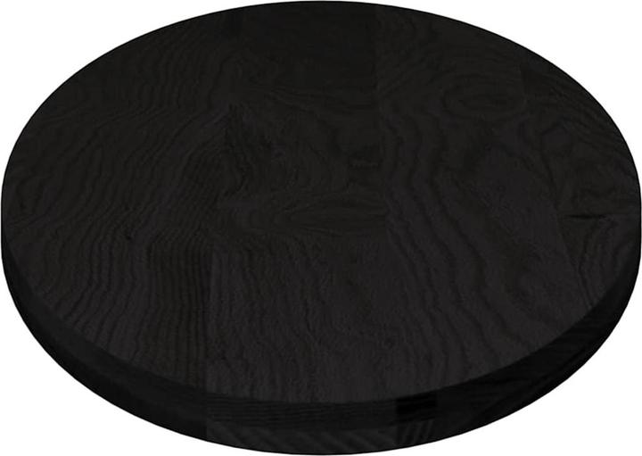 Image du produit VidaXL Lyndsie (140 x 60 x 4 cm)