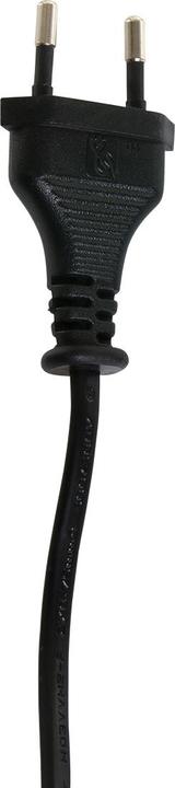 Image du produit Steinhauer Jikke (E14)