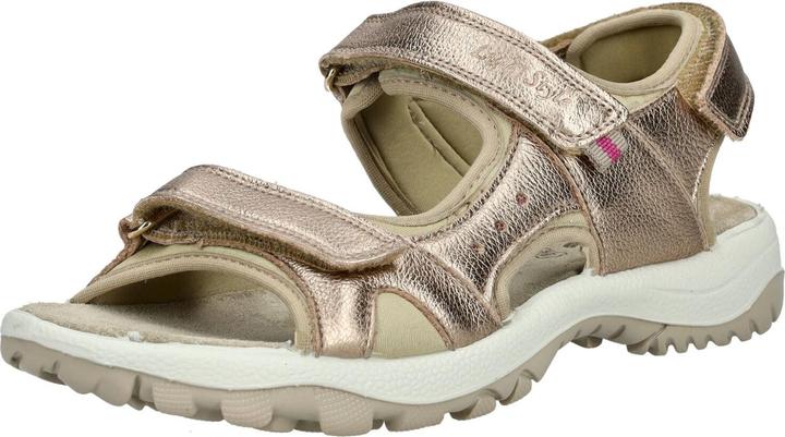 Actual product image IMAC Sandalen (36)
