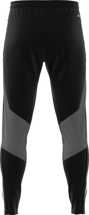 Produktbild adidas Tiro 23 Competition Trainingshose Herren (L)