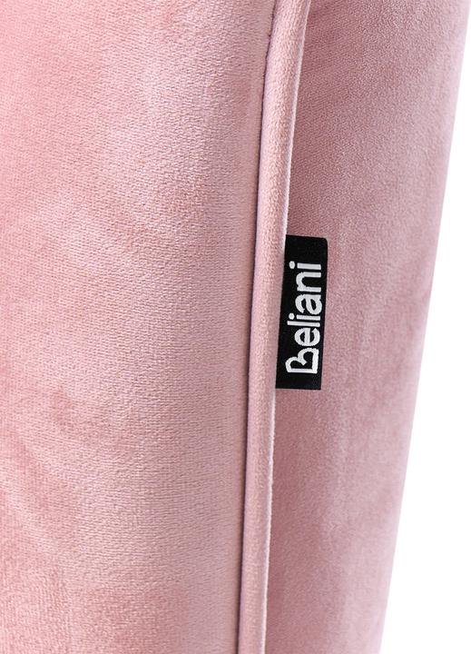 Produktbild Beliani Risby (Kindersofa)