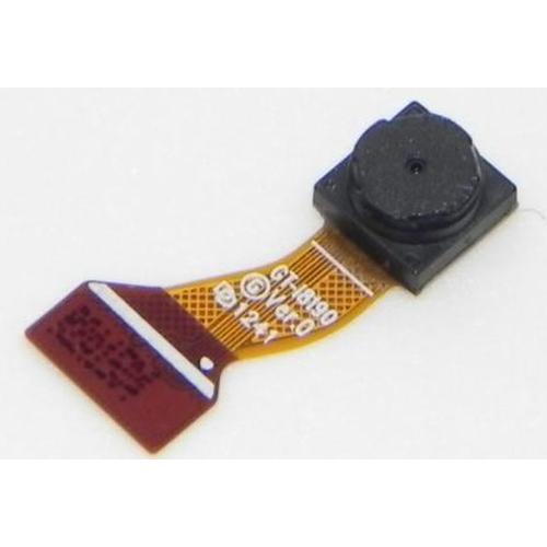 Samsung CAMERA MODULE-1/10 VGA, Mobilgerät Ersatzteile