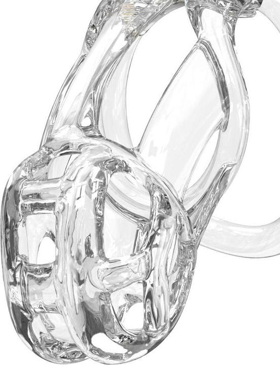 Produktbild Rimba P-Cage