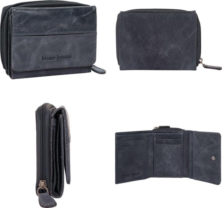 Actual product image Bruno Banani Wallet