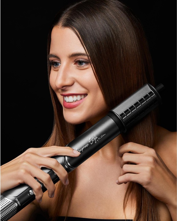 Produktbild Trisa Multistyler "Supreme Style"