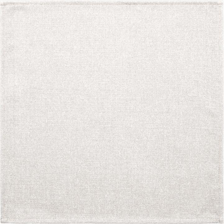 Image du produit Erwin Müller Krefeld (40 x 40 cm)