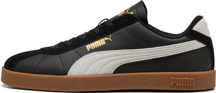 Image du produit Puma Club II SD (43)