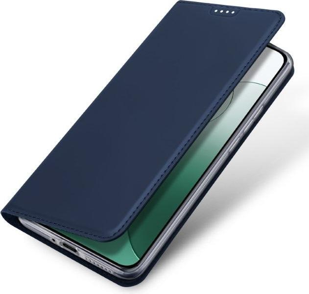 Produktbild Dux Ducis Skin Pro Series Bookcover (Xiaomi 14)