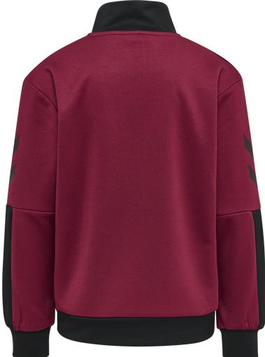 Image du produit hummel Tazu Tracksuit (122)