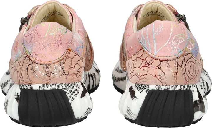 Immagine prodotto Laura Vita Sneaker (42)