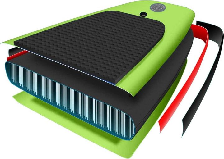 Actual product image VidaXL Noe
