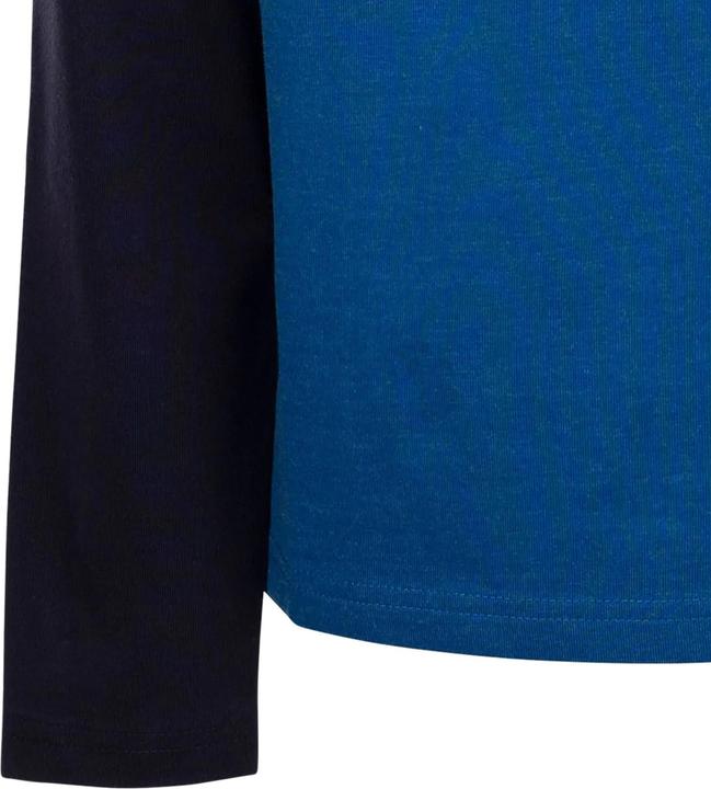 Immagine prodotto Trespass Colley Maglietta Manica Lunga Ragazzi (140)