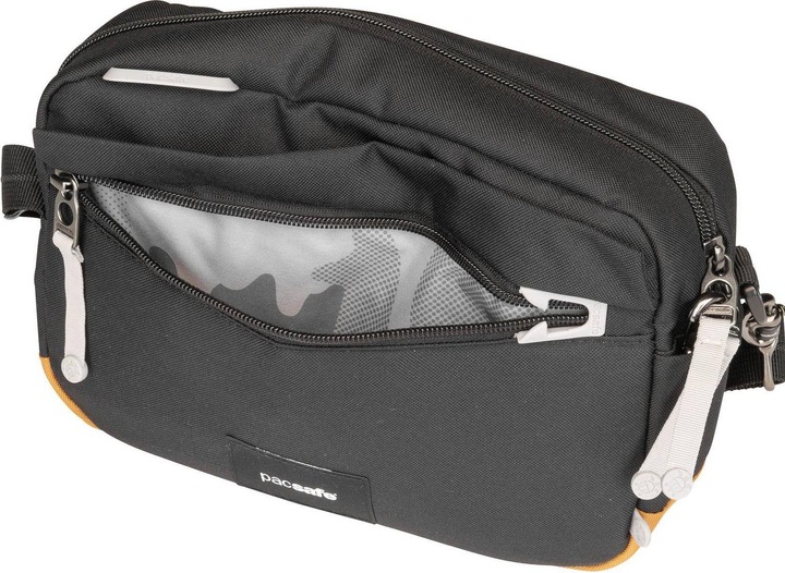 Image du produit Pacsafe Go Crossbody 2,5