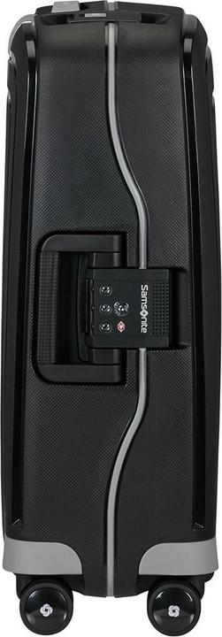 Image du produit Samsonite S'Cure (34 l)