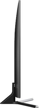 Produktbild Samsung GQ43Q64T (43", QLED, 4K, 2020)