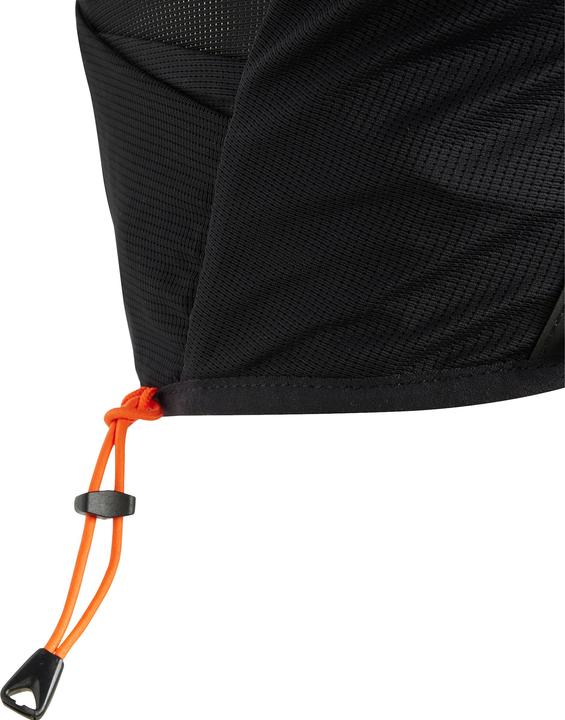 Actual product image adidas TRX TRL 2.5 (2.50 l)