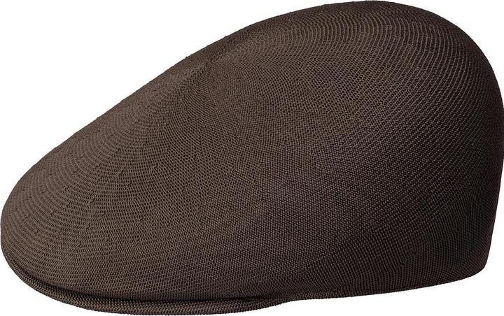 Actual product image Kangol Tropic 507 (M)