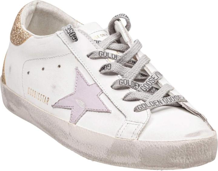 Immagine prodotto Golden Goose Super-Star (36)