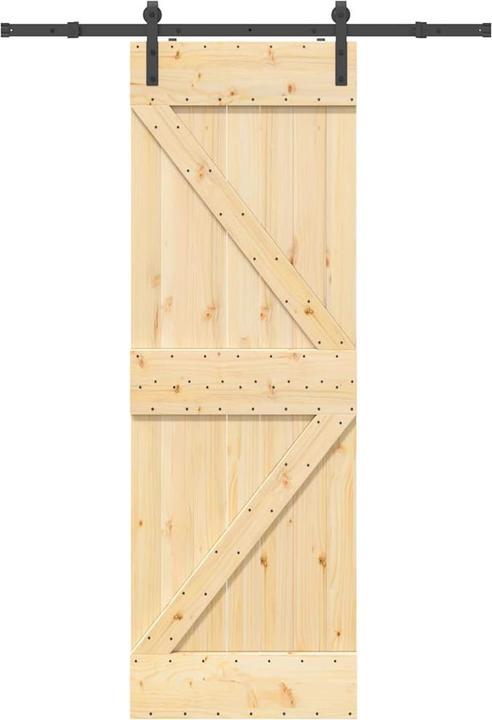 Image du produit vidaXL Maike