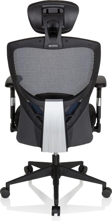 Image du produit Hjh Office Base Venus